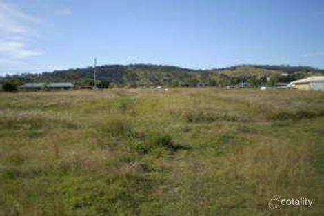 Property photo of 19 Grevillea Street Plainland QLD 4341