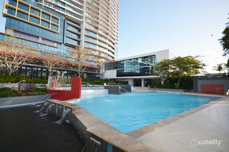 Property photo of 1176/56 Scarborough Street Southport QLD 4215
