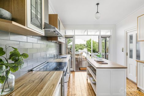 Property photo of 39 Hutton Street Thornbury VIC 3071