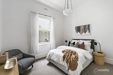 Property photo of 39 Hutton Street Thornbury VIC 3071