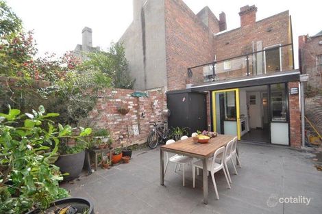 Property photo of 9 Derby Street Collingwood VIC 3066