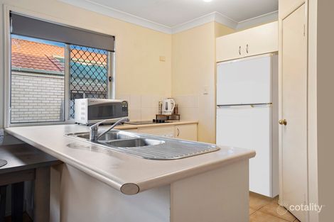 Property photo of 19/7 Billabong Drive Crestmead QLD 4132