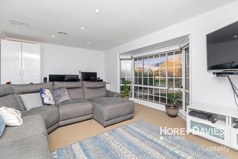 Property photo of 20 Nicholi Crescent Lake Albert NSW 2650