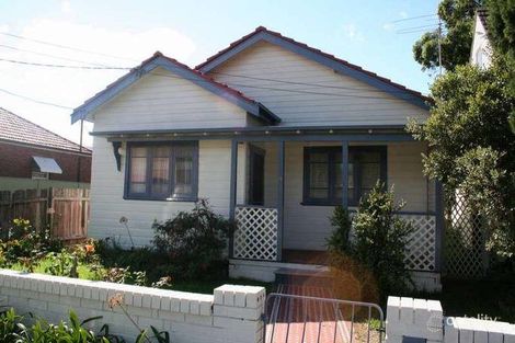 4 Barton St, Kogarah, NSW 2217