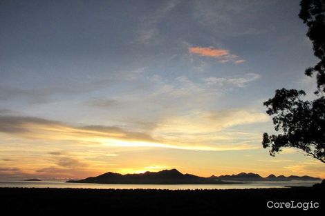 119 Ellerbeck Rd, Ellerbeck, QLD 4816