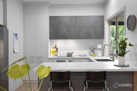 Property photo of 35/400 Ruffles Road Willow Vale QLD 4209