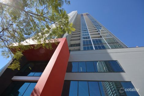 Property photo of 1176/56 Scarborough Street Southport QLD 4215