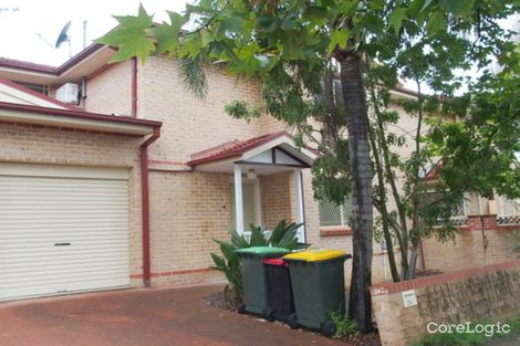 Property photo of 7/2A Gordon Road Auburn NSW 2144
