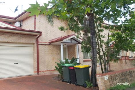 Property photo of 7/2A Gordon Road Auburn NSW 2144