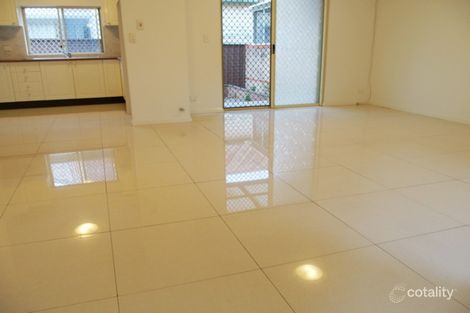 Property photo of 7/2A Gordon Road Auburn NSW 2144