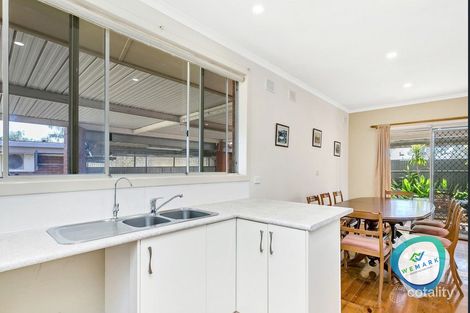 Property photo of 18 Lowan Drive Ingle Farm SA 5098