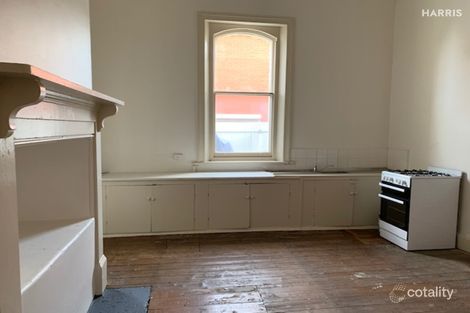 Property photo of 2/25 Company Street Semaphore SA 5019