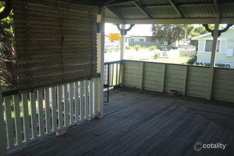 Property photo of 36 Stewart Avenue Warwick QLD 4370