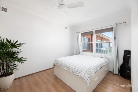 Property photo of 18/23-25 Ewos Parade Cronulla NSW 2230