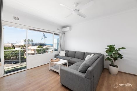 Property photo of 18/23-25 Ewos Parade Cronulla NSW 2230