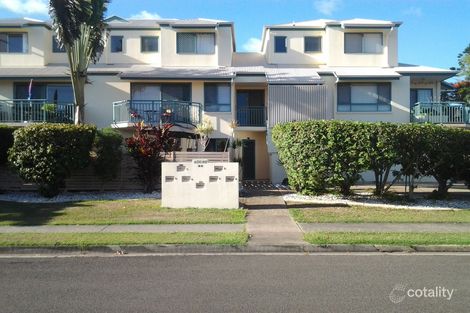 Property photo of 2/14 Wright Street Maroochydore QLD 4558