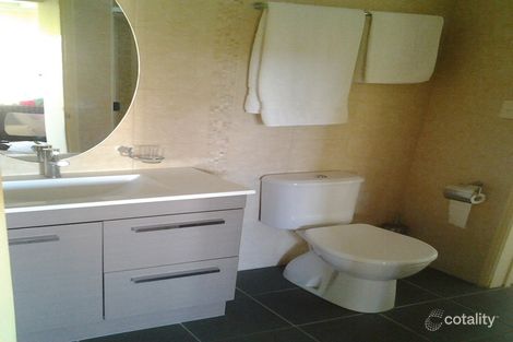 Property photo of 2/14 Wright Street Maroochydore QLD 4558