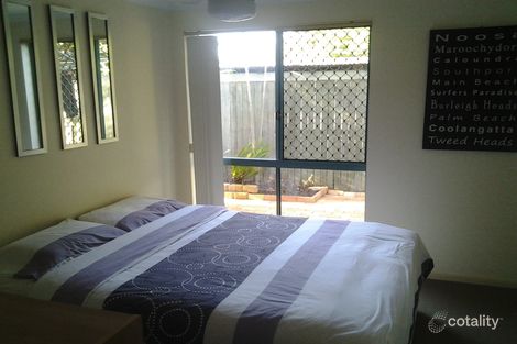 Property photo of 2/14 Wright Street Maroochydore QLD 4558