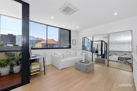 Property photo of 4/11 Norton Avenue Rose Bay NSW 2029