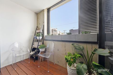 Property photo of 4/11 Norton Avenue Rose Bay NSW 2029