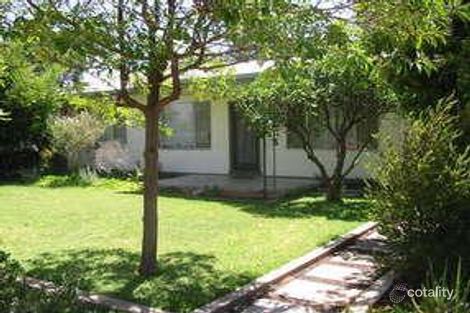 431 Benetook Ave, Mildura, VIC 3500