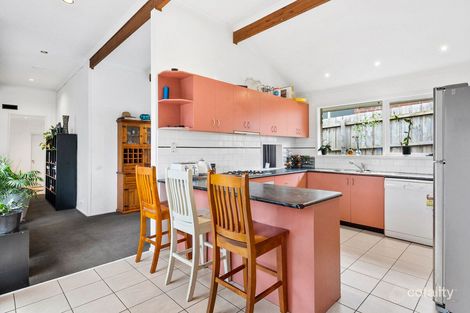 Property photo of 5 Justin Court Frankston VIC 3199