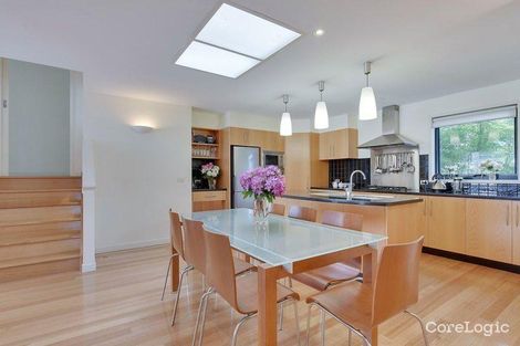 Property photo of 676 Oceana Drive Tranmere TAS 7018