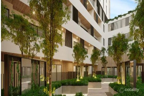 113/51 Thistlethwaite St, South Melbourne, VIC 3205