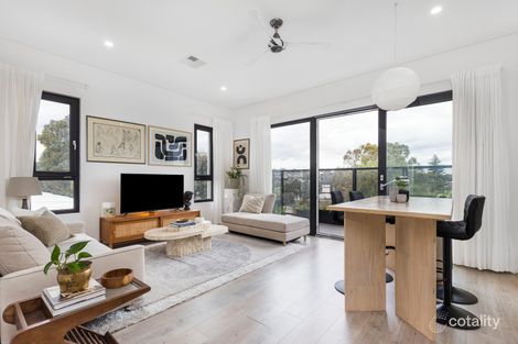 Property photo of 303/9 Allan Street Prospect SA 5082