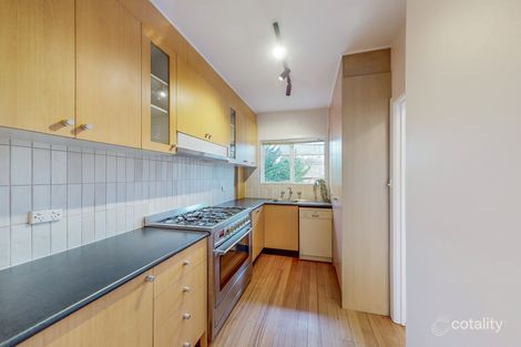 Property photo of 35/530 Toorak Road Toorak VIC 3142