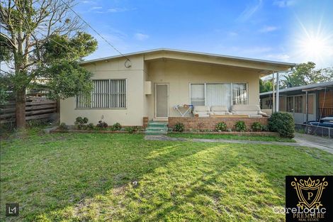 Property photo of 25 Candlebark Crescent Frankston North VIC 3200