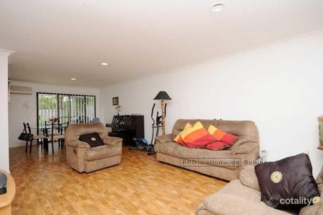 Property photo of 102/8 Ghilgai Road Merrimac QLD 4226