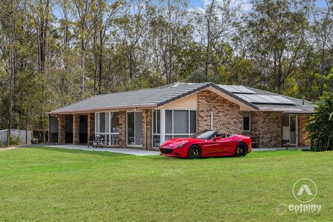 Property photo of 791-801 Teviot Road North Maclean QLD 4280