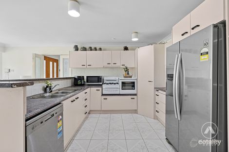 Property photo of 791-801 Teviot Road North Maclean QLD 4280