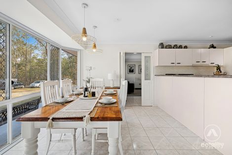 Property photo of 791-801 Teviot Road North Maclean QLD 4280