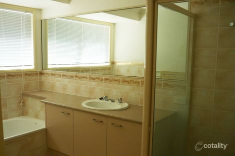 Property photo of 20 Andriana Drive Buderim QLD 4556