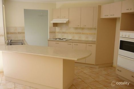 Property photo of 20 Andriana Drive Buderim QLD 4556