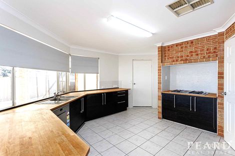 219 Trappers Dr, Woodvale, WA 6026