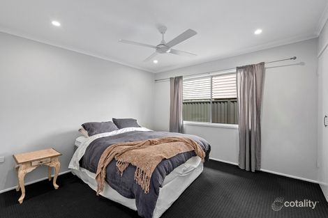 Property photo of 61 Palm Beach Avenue Palm Beach QLD 4221