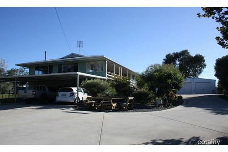 9 Bell Pl, Warwick, QLD 4370