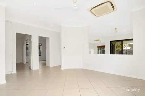 Property photo of 41 Gosse Circuit Gunn NT 0832