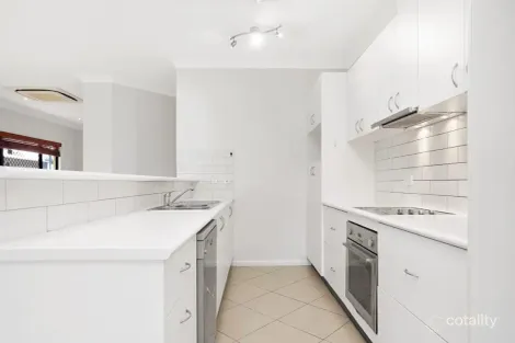 Property photo of 41 Gosse Circuit Gunn NT 0832