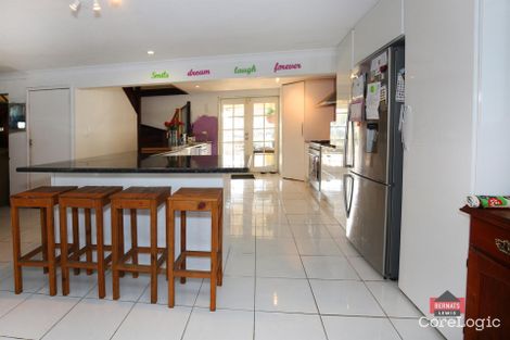 Property photo of 57 Boundary Street Beenleigh QLD 4207