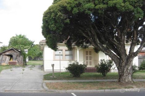 12a Rose St, Doncaster, VIC 3108