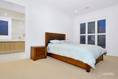 Property photo of 29 Mango Crescent Mernda VIC 3754