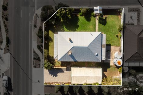 Property photo of 14 Sandergrove Road Strathalbyn SA 5255