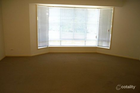 Property photo of 20 Andriana Drive Buderim QLD 4556