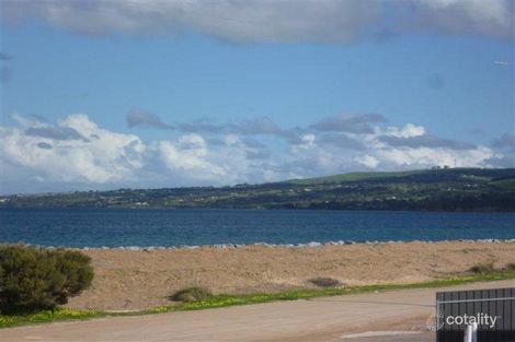 81 Easton Rd, North Shields, SA 5607