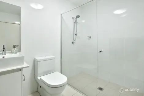 Property photo of 24/22 Victor Road Brookvale NSW 2100
