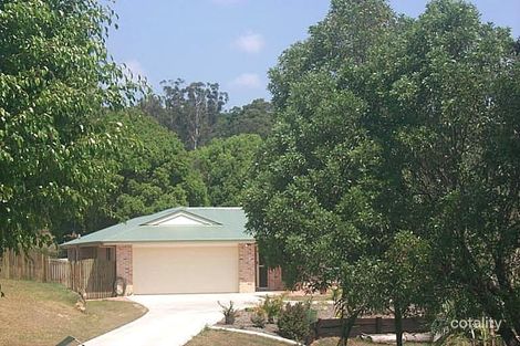 7 Swift Dr, Cooroy, QLD 4563